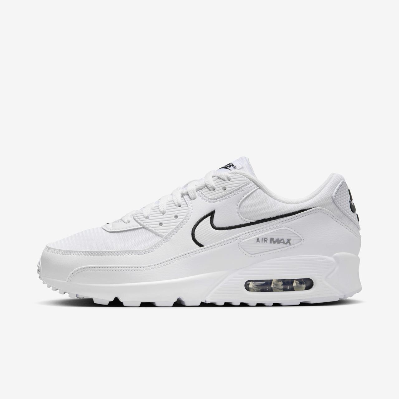 NIKE AIR MAX 90