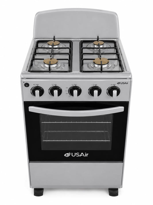 COCINA USAIR 4Q