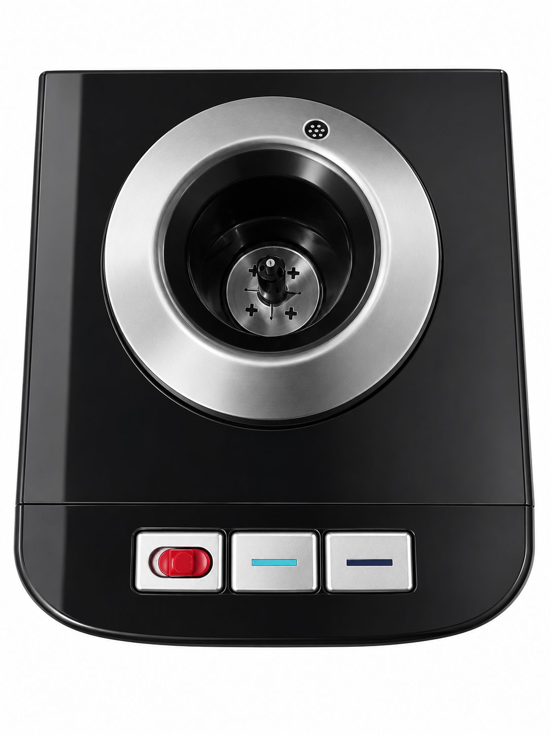 DISPENSADOR DE AGUA HOME WD200