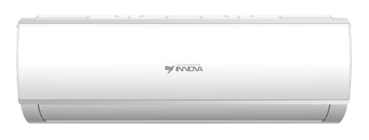 AIRE ACONDICIONADO INNOVA 24 BTU