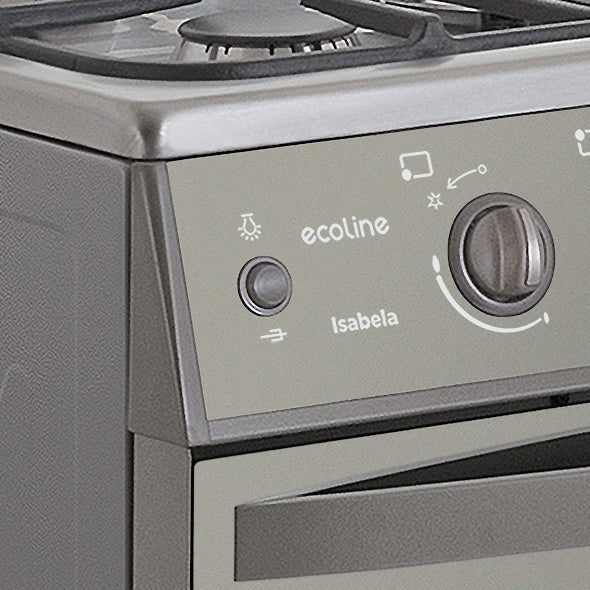Cocina ISABELA 5Q