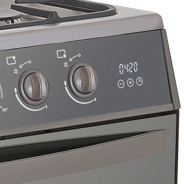 Cocina ISABELA 5Q
