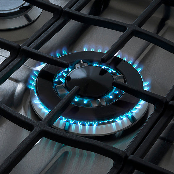 Cocina ISABELA 5Q