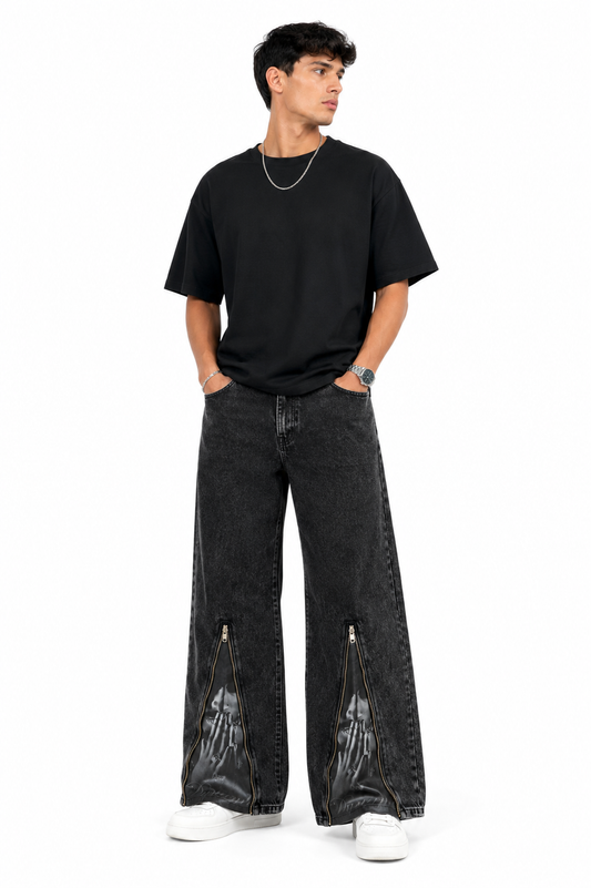 JEAN BAGGY DNM