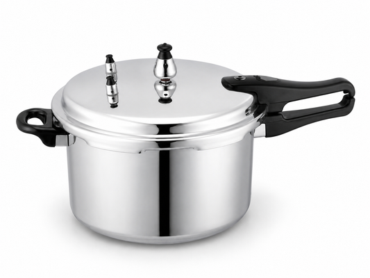 OLLA DE PRESION MTX 6LTS