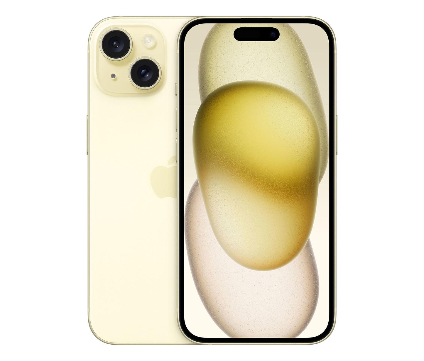 IPHONE 15 128GB CHIP OPENBOX