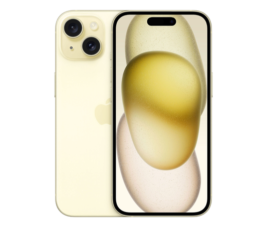 IPHONE 15 128GB CHIP OPENBOX