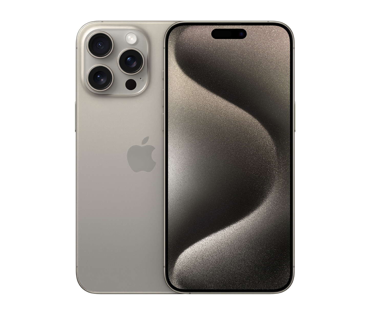 IPHONE 15 PRO MAX 256GB/512GB/1TB ESIM OPENBOX