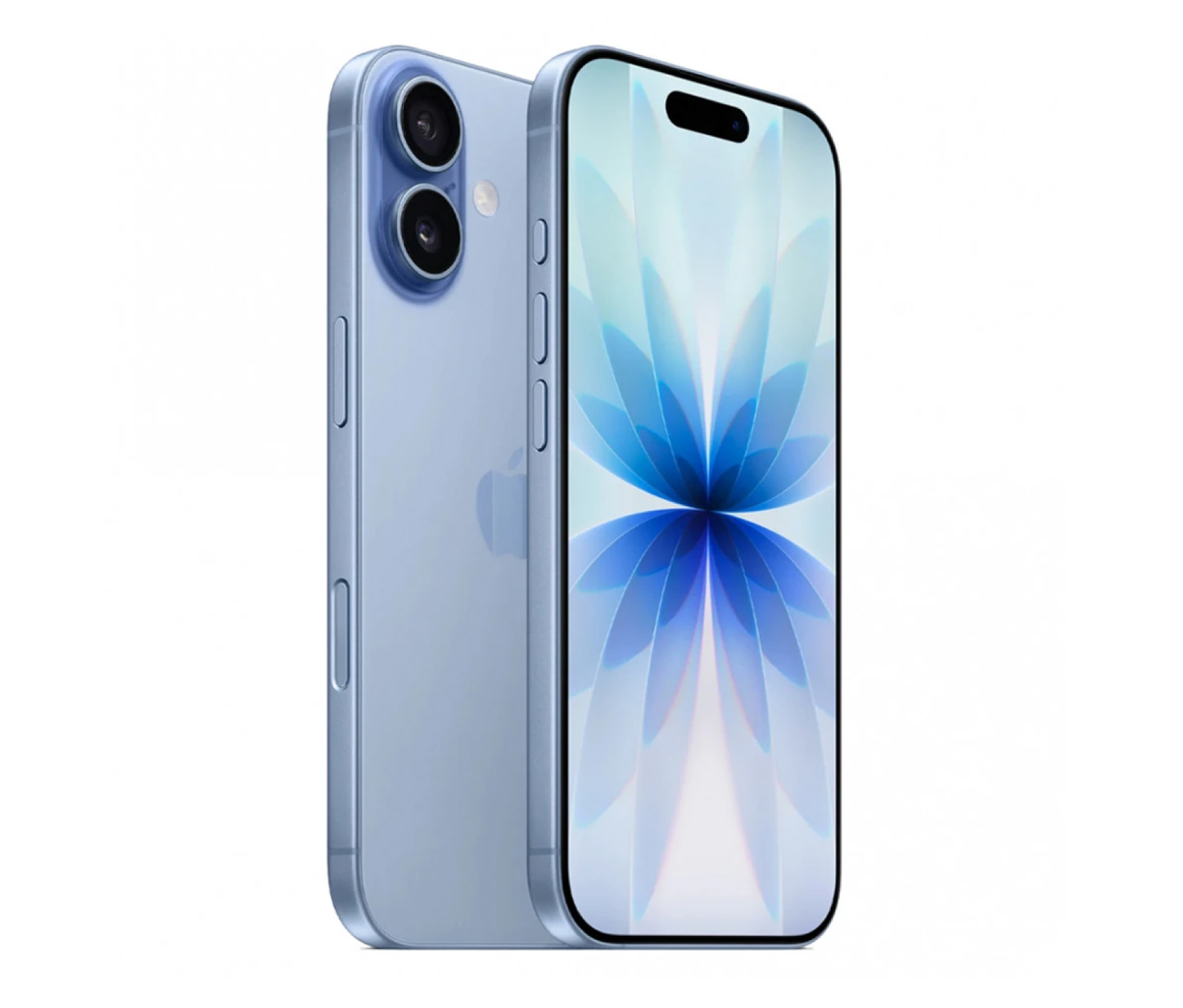 IPHONE 17 256GB ESIM OPENBOX