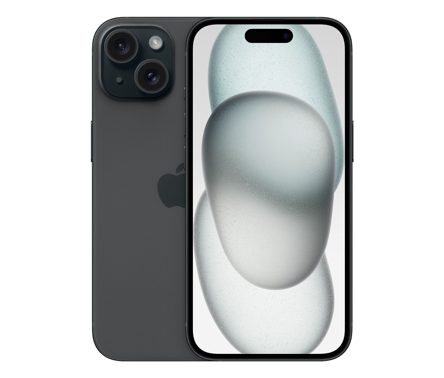 IPHONE 15 128GB - CHIP