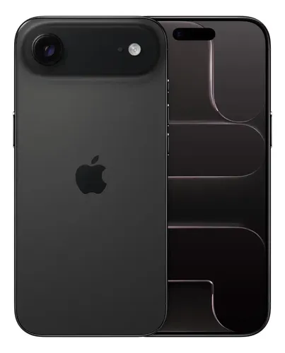 IPHONE AIR 256GB ESIM