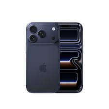 IPHONE 17 PRO 256GB / 512GB ESIM