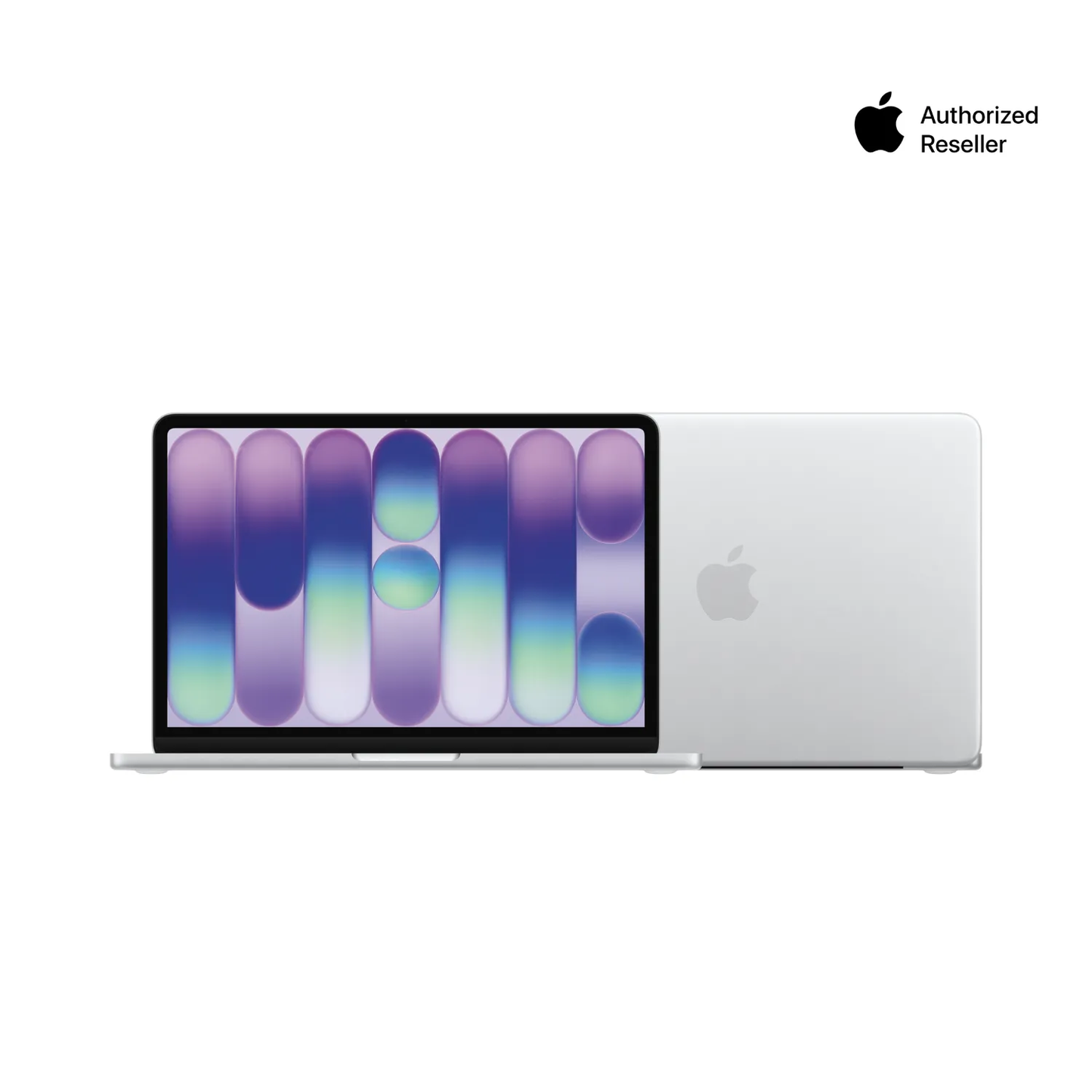 MACBOOK NEO 13 APPLE A18 256GB / 512GB