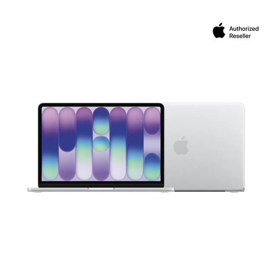 MACBOOK NEO 13 APPLE A18 256GB / 512GB