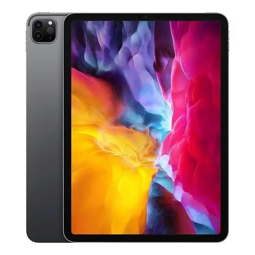 IPAD PRO 11 512GB