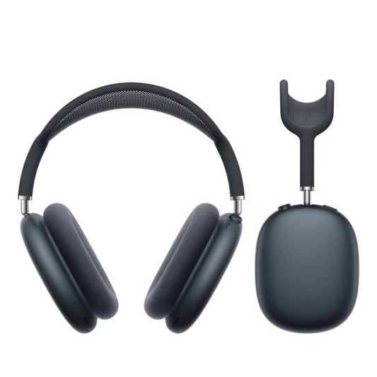 AIRPODS PRO MAX 2