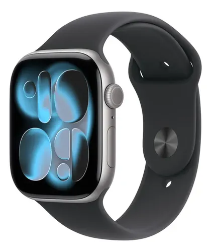 APPLE WATCH SERIES 11 46
