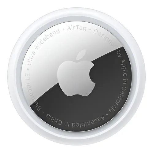 AIRTAG