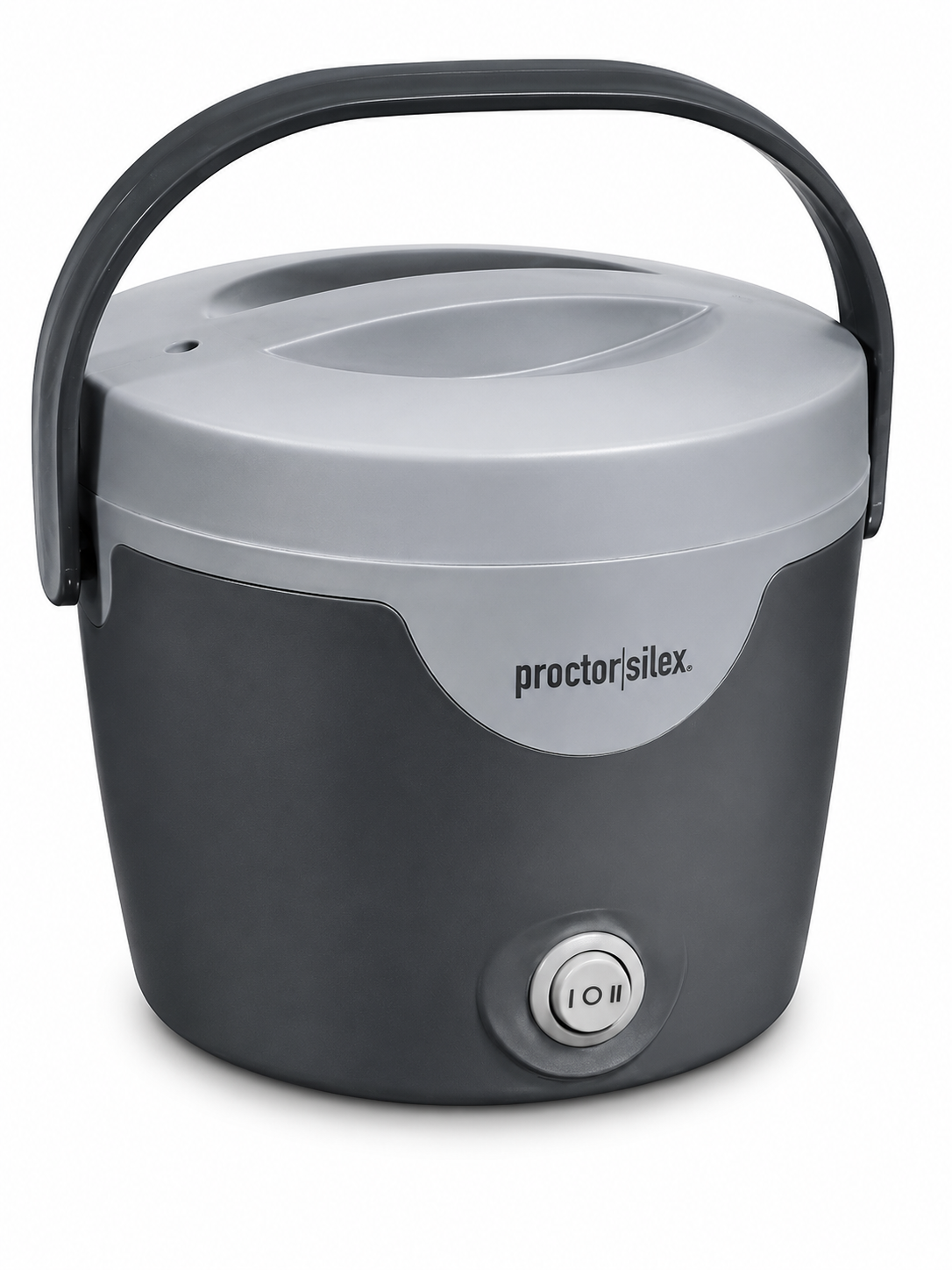 FIAMBRERA ELECTRICA PORTABLE PROC.SIL 33120C