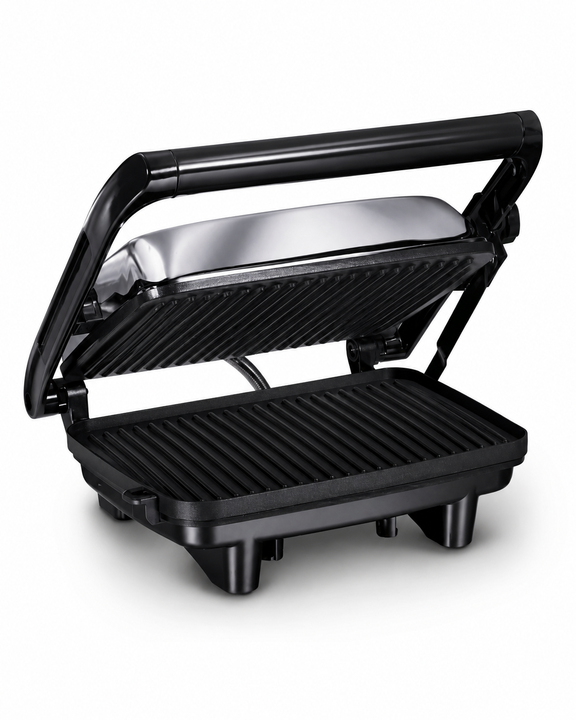 SANDUCHERO PANINI 25460Z HAMILTON BEACH