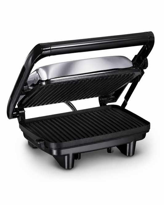 SANDUCHERO PANINI 25460Z HAMILTON BEACH