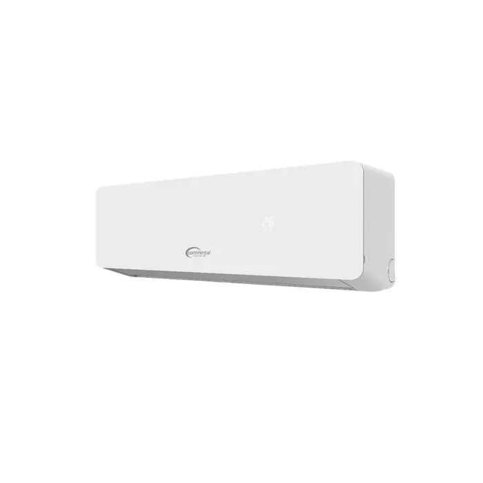 AIRE ACONDICIONADO 18BTU CONTI