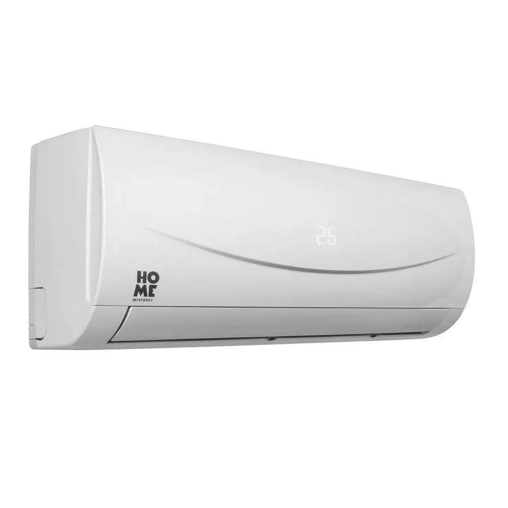 AIRE ACONDIONADO HOME 12BTU