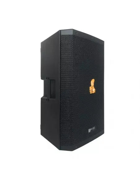 PARLANTE EUROSOUND ES-8010PRO 15″