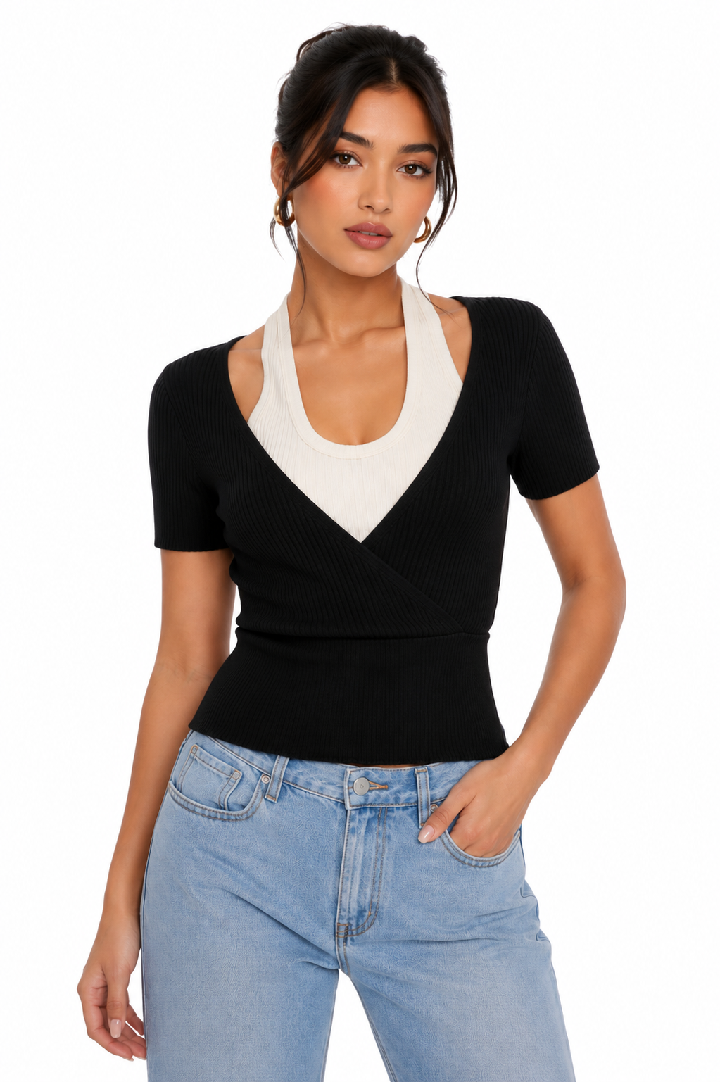 CAMISERA REF 8325
