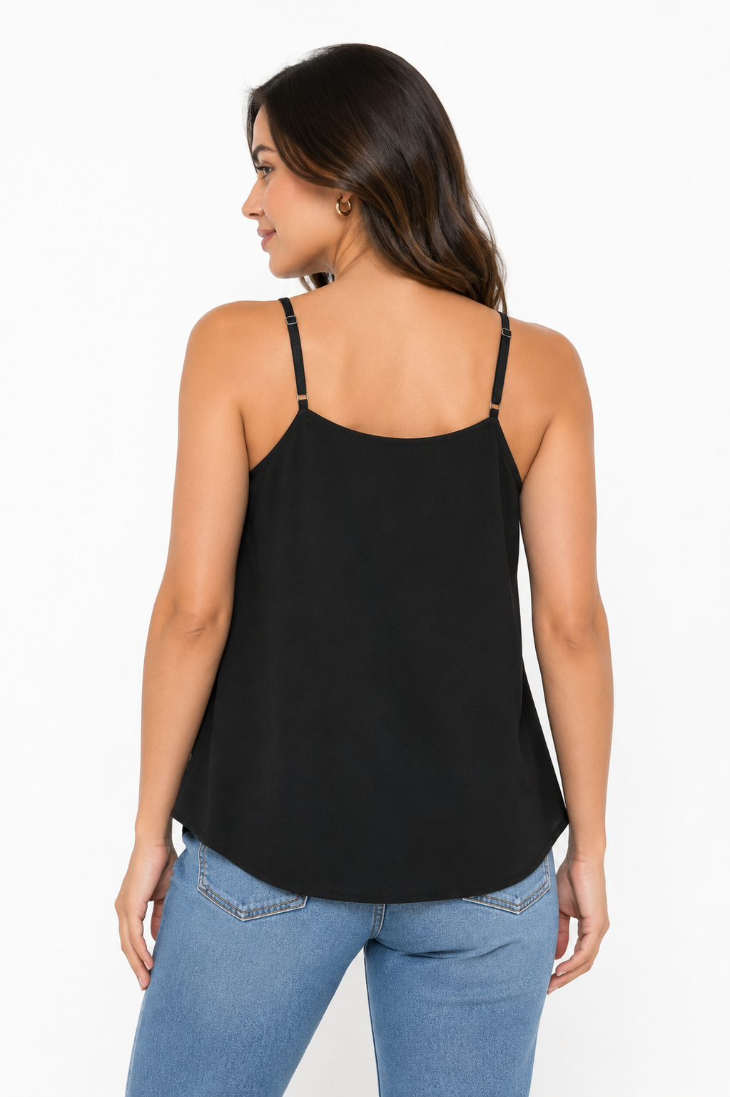 BLUSA REF 6020