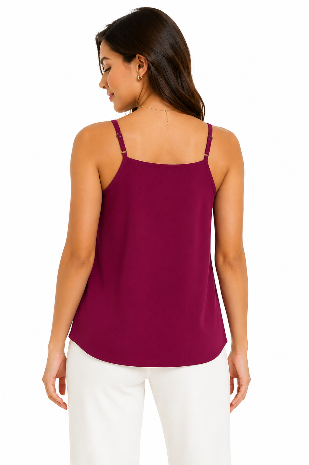 BLUSA SUSAN