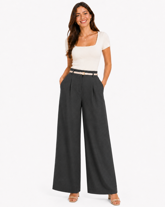 PANTALÓN DURAZNO SUSAN