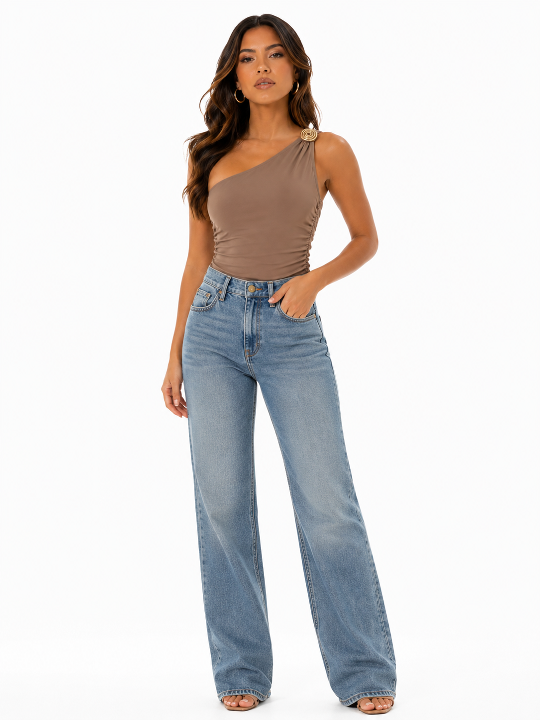 BODY EMILY F L1054