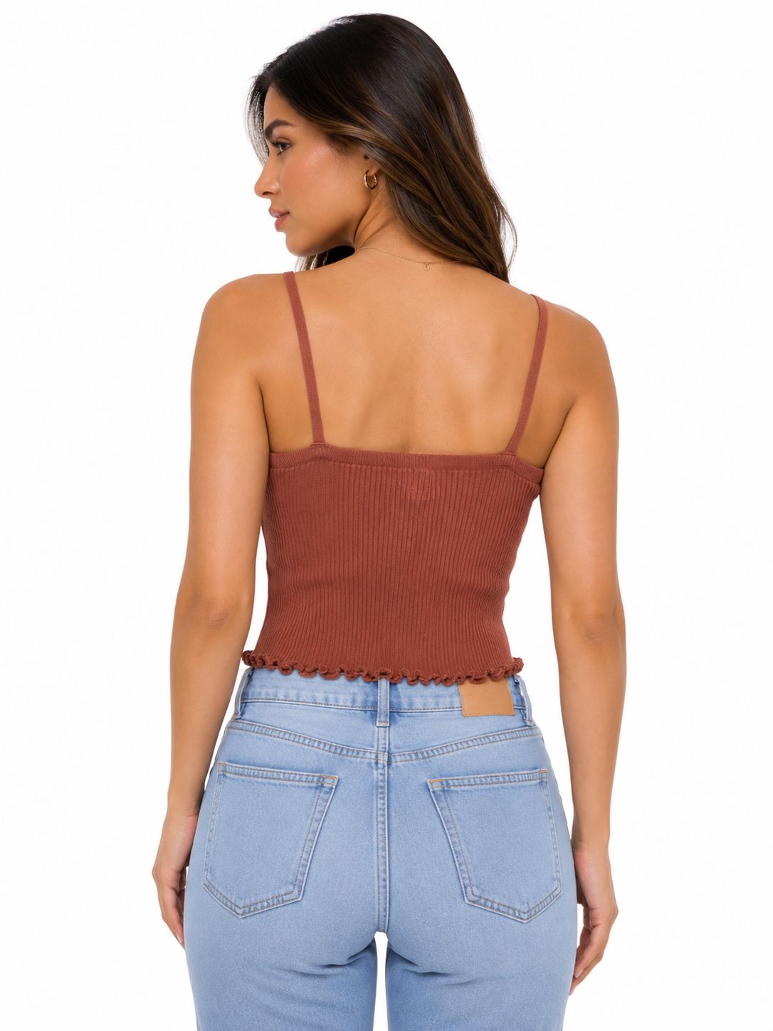 CAMISERA REF 8345