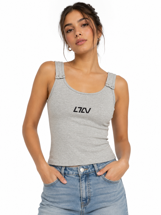 BLUSA REF 6731