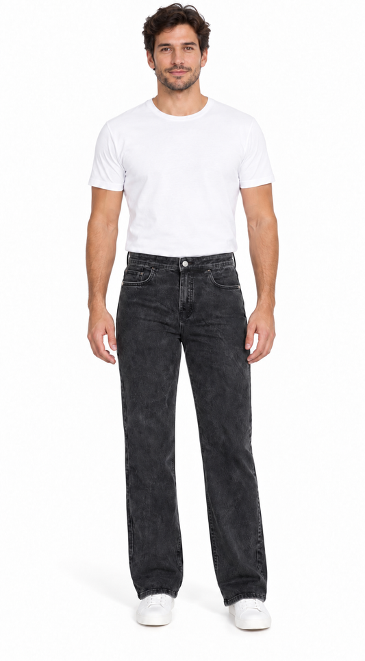 PANTALÓN SEMI TUBO WLMST 2020