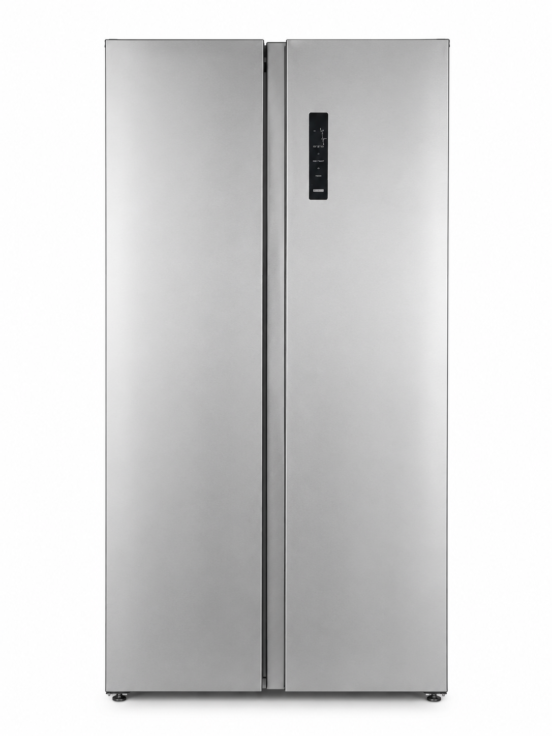 NEVERA HOME 587L