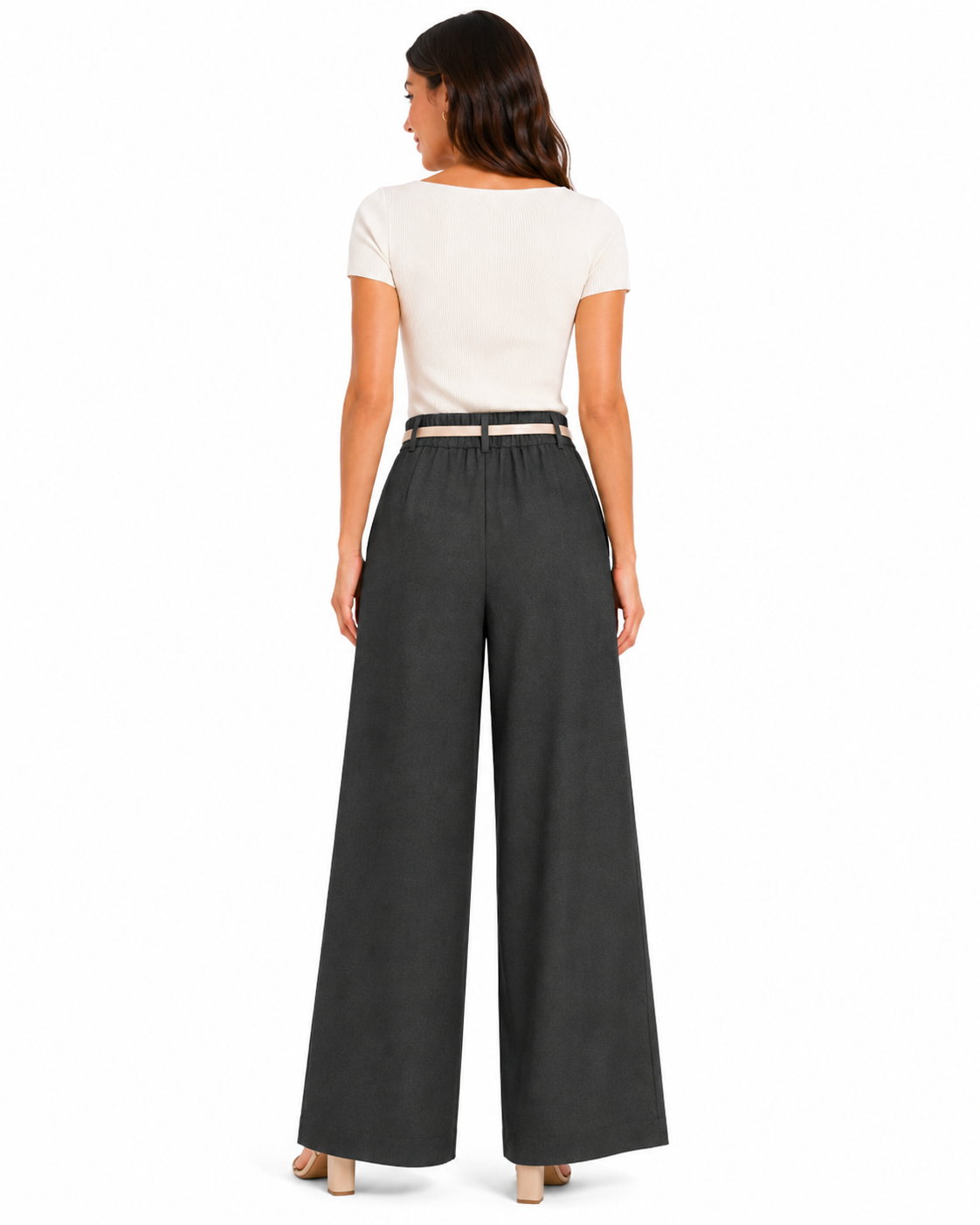 PANTALÓN DURAZNO SUSAN