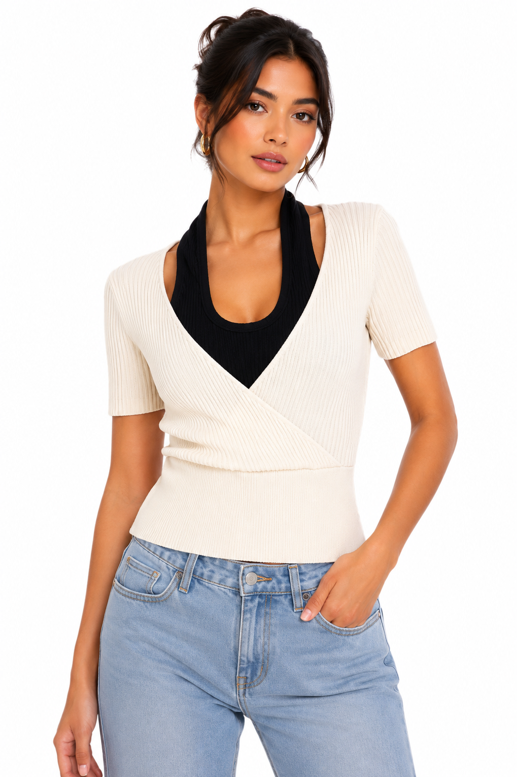 CAMISERA REF 8325