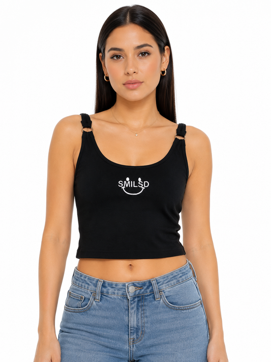 BLUSA REF 6732