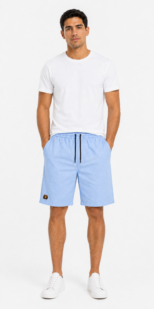 BERMUDA WILIMSTER