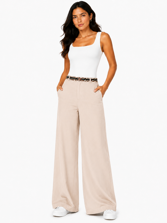 PANTALÓN ANIMAL SUSAN