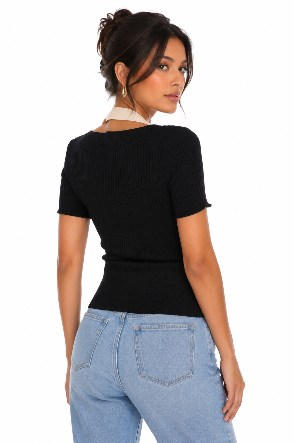 CAMISERA REF 8325