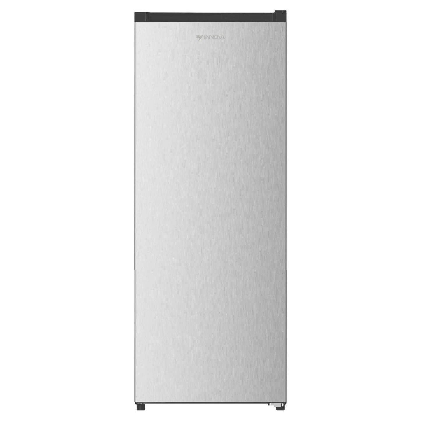 CONGELADOR VERTICAL INN 198LTS