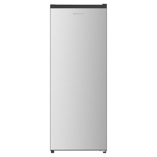 CONGELADOR VERTICAL INN 198LTS