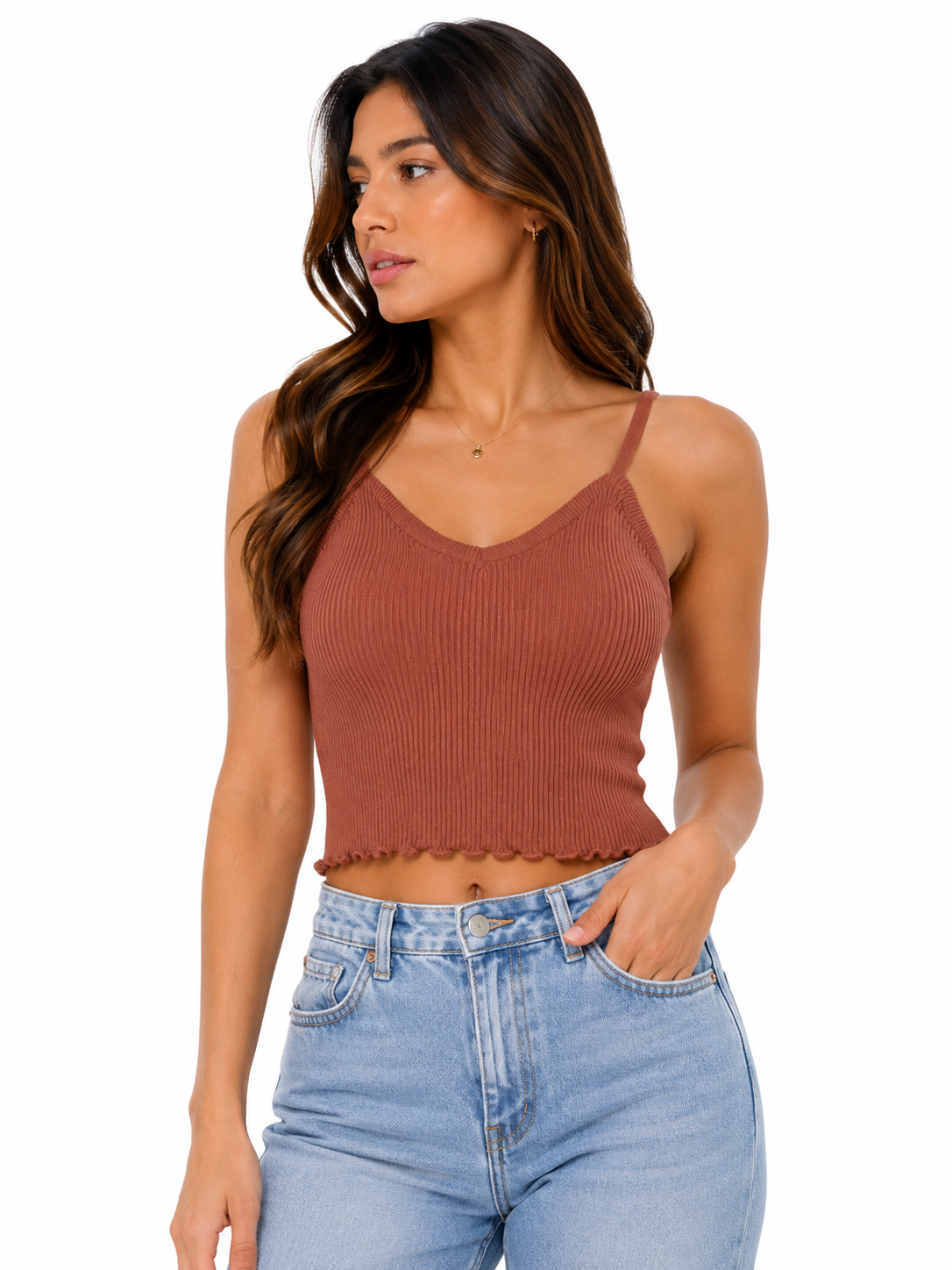 CAMISERA REF 8345