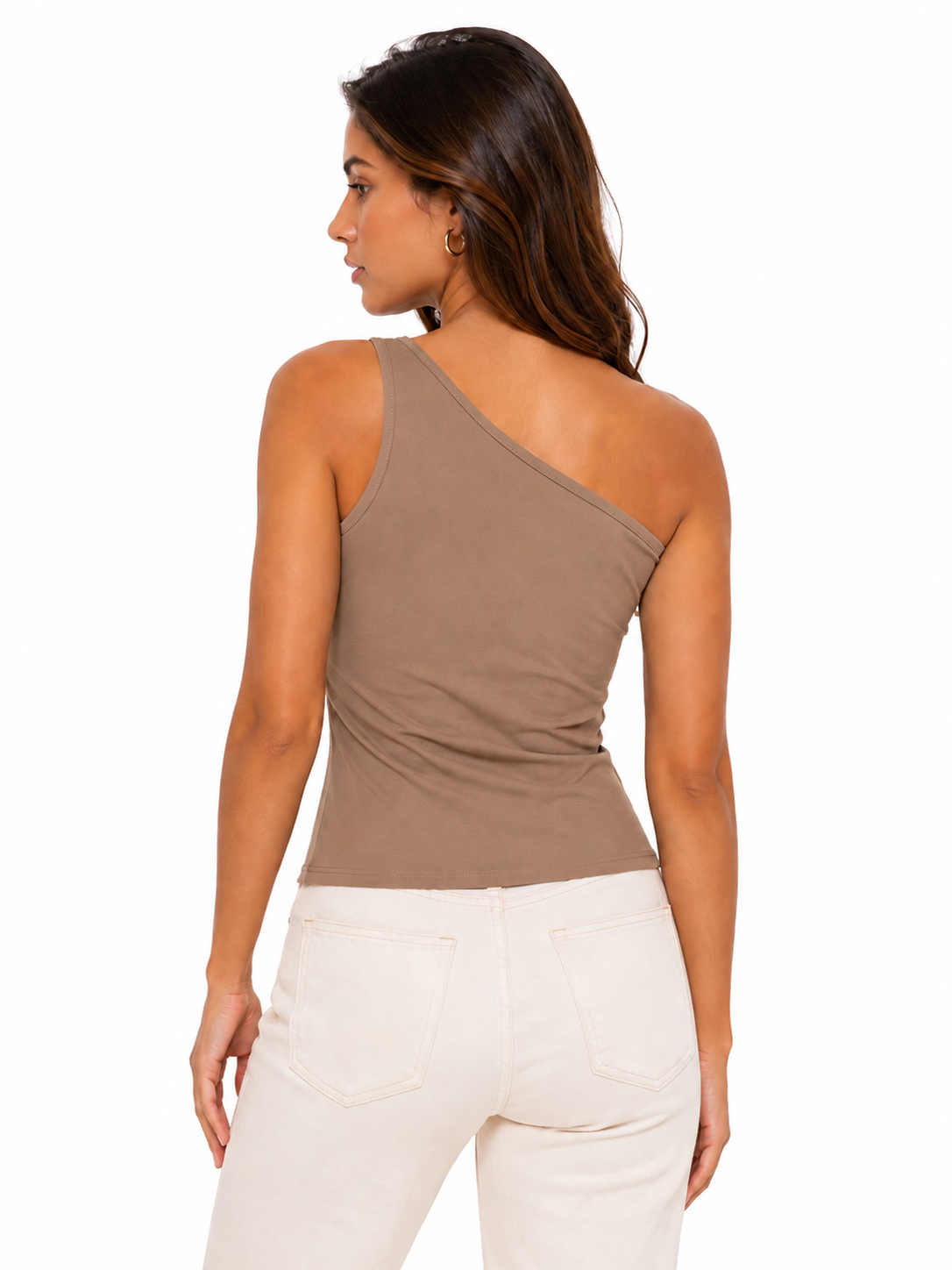 BLUSA EMILY F L1059