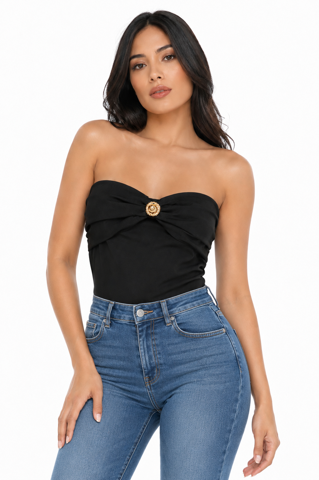 BODY EMILY F L1050