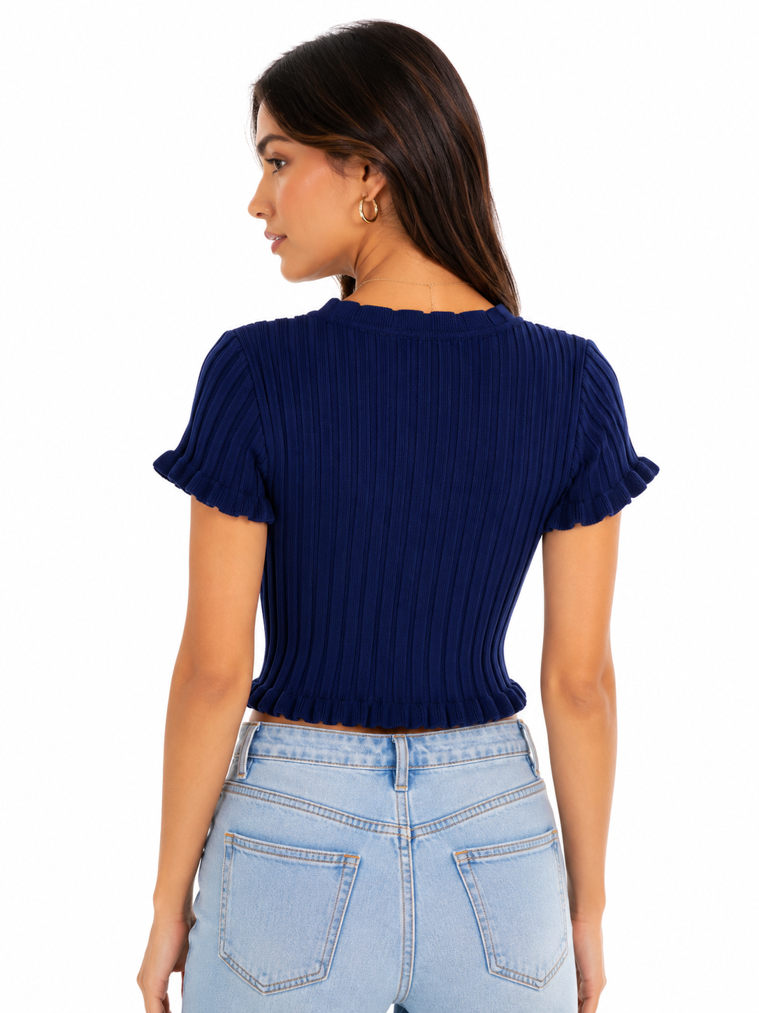 CAMISERA REF 8006
