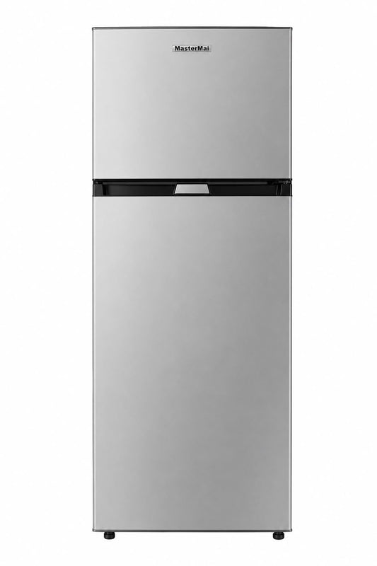 NEVERA MASTERMAID 206LTS